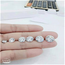 �ʯС�A�ΰ��1.6MMϞ�С��ʯ ��ʯ����ă� �r������