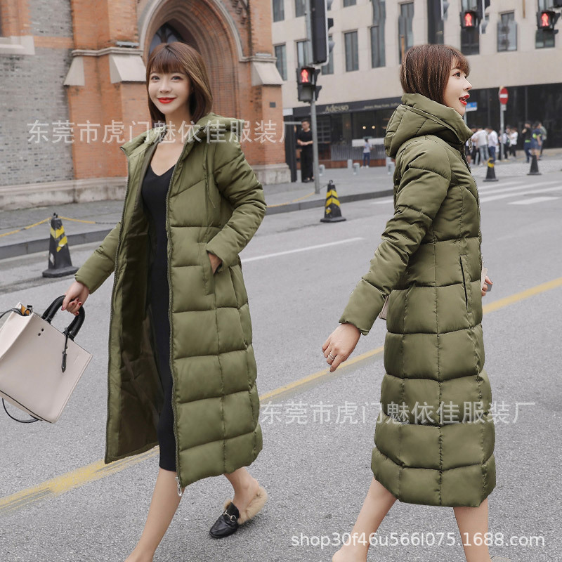 9527794915_1271600376