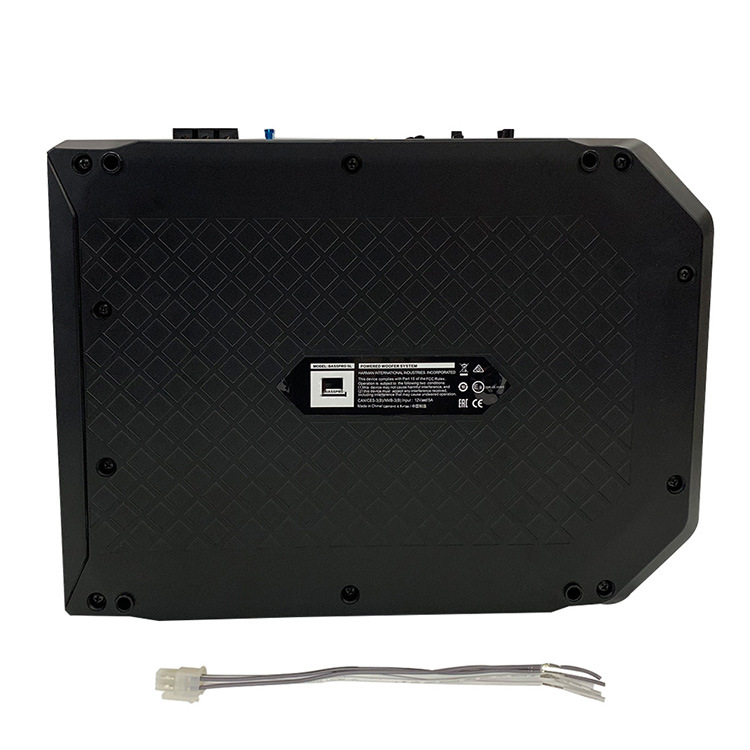 JBL 超薄低音炮 8.jpg
