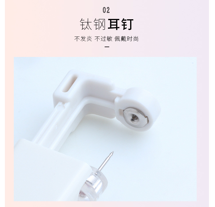 AM10002-详情chen (15).jpg