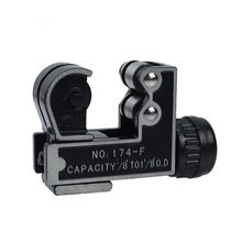 �й���С�͹��Ӹ3-28mm�����p�Ͳù��~���X�ܹ�䓹ܲ��P䓹�