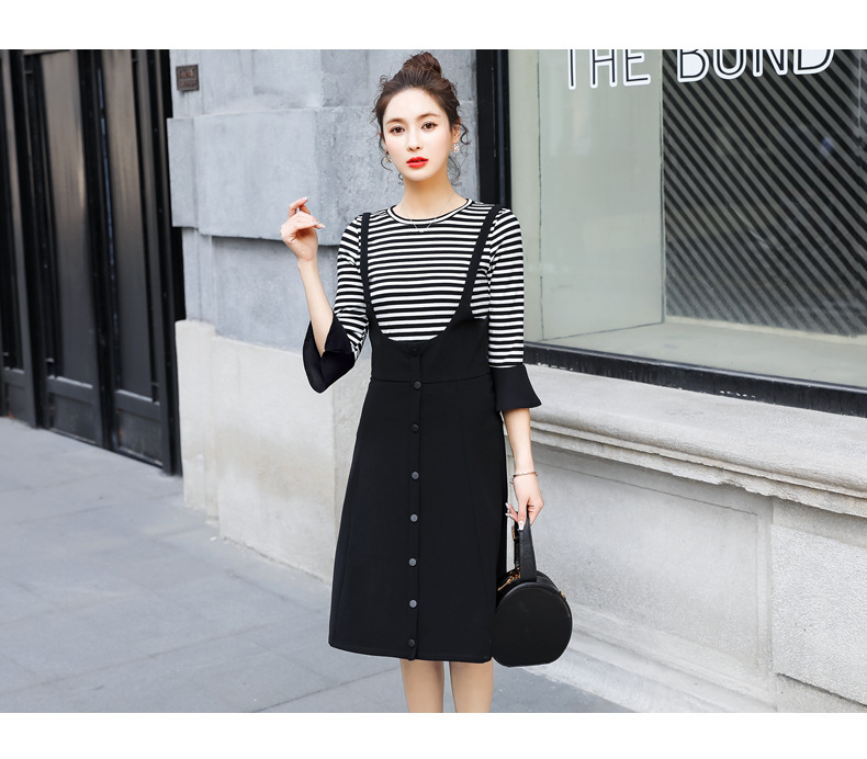 Costume femme en Coton - Ref 3335564 Image 18