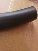 ���z��s�� �͸ߜ� ��ɫ �Ӻ� ��ܛ ���z��s�� �߉�10KV ���a�S