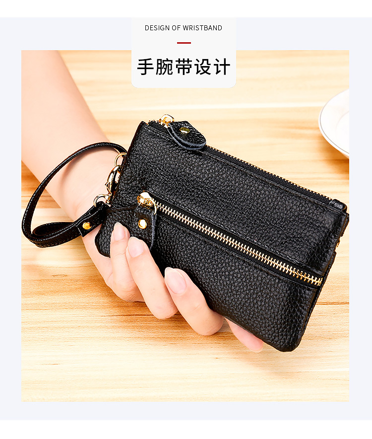 详情页_03.jpg