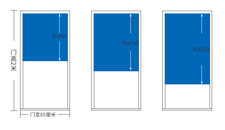 未标题-1_04.jpg