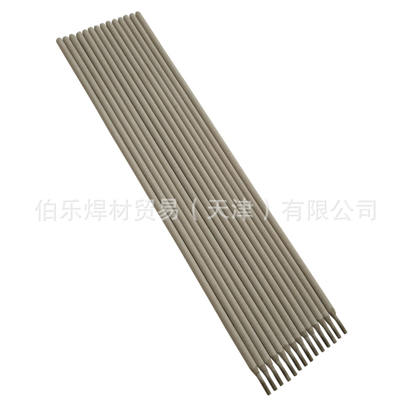 日本小池酸素EDS-600T硬面堆焊焊丝汽车模具焊丝