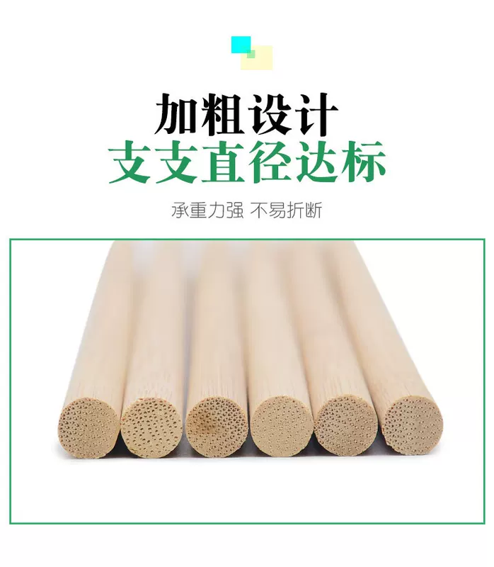 Строевые/кастом raw materials? The content: The input items are odd. We translate each item: