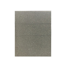 ���汳�z�������������o늺�EVA�_�|������Ʒ�Ø����M����׼�r