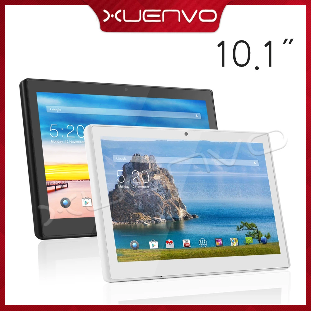 Заводской 10-дюймовый/10.1-дюймовый Android тач все-в-одном, RJ45, коммерческий планшет, Wi-Fi