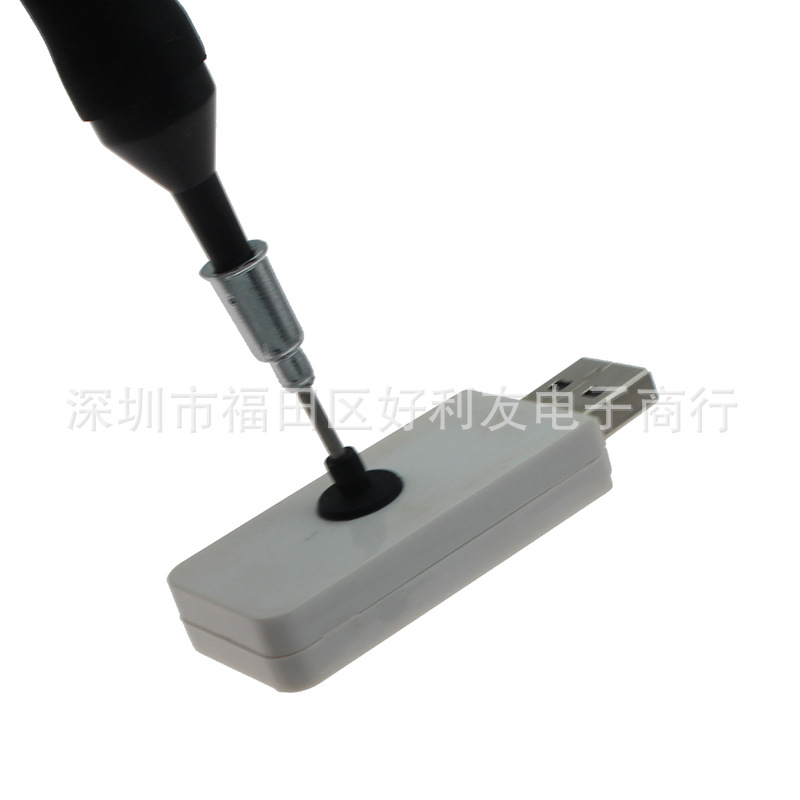 赛普斯吸笔 7.jpg