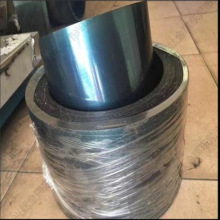 �F؛�������g��SK5����䓎�ܛ�BSK5����䓎� SK5�i�Ƭ�i䓰��|��