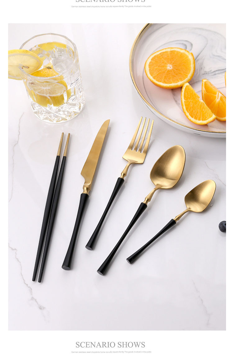 小蛮腰-拉丝 (7)