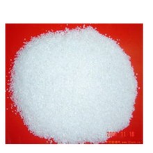 �S�ҬF؛������Ŀ����Ҏ��ʯӢɰ �T�����ό���ʯӢɰ�߼�