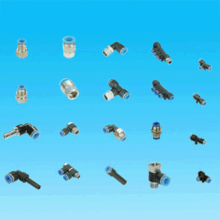 �S��ֱ�N���I����̨��������ƷPϵ�н��^ Һ�����^ �Cе����O��