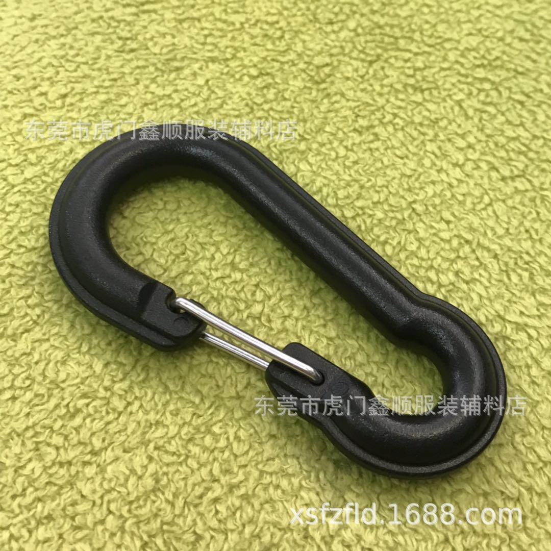 微信图片_20190627104227