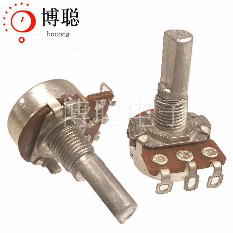 148������λ�� ���� ���� ���ߴ��߽� ��ת�ɵ� ��Բ��15mm