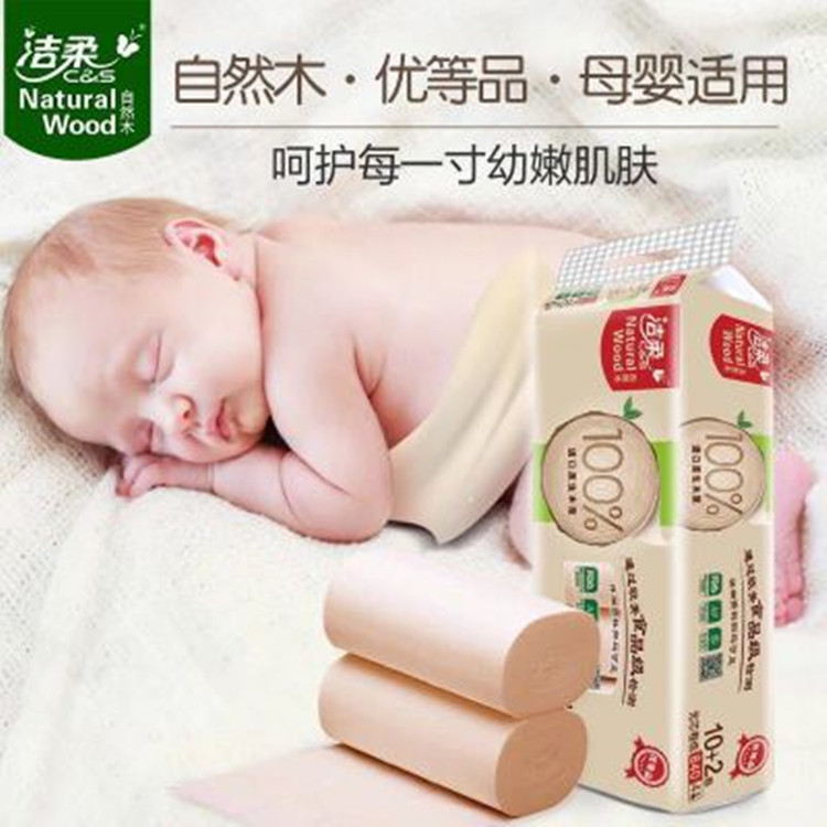 8878639973_254882859.400x400_副