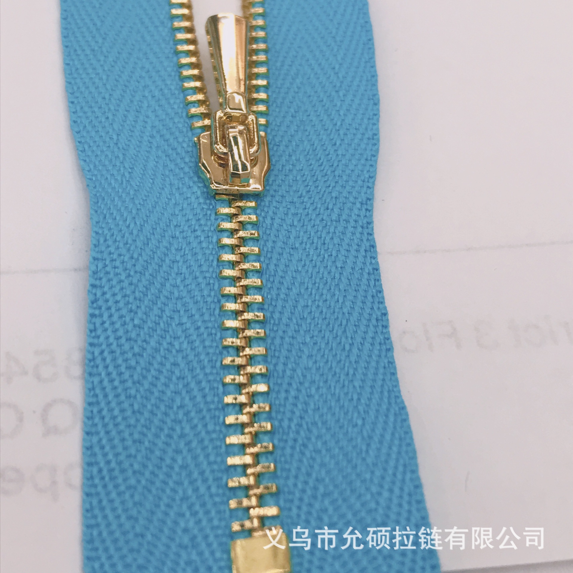 微信图片_20190512133415