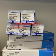 Sentix41��WTW pH��ȏͺ�늘OSentix 41 Sentix 81 103635