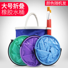 ��С̖�ۯBˮ��ˮͰ���L���zϴ�PͲ�W������s�ռ{��ͯ���g����