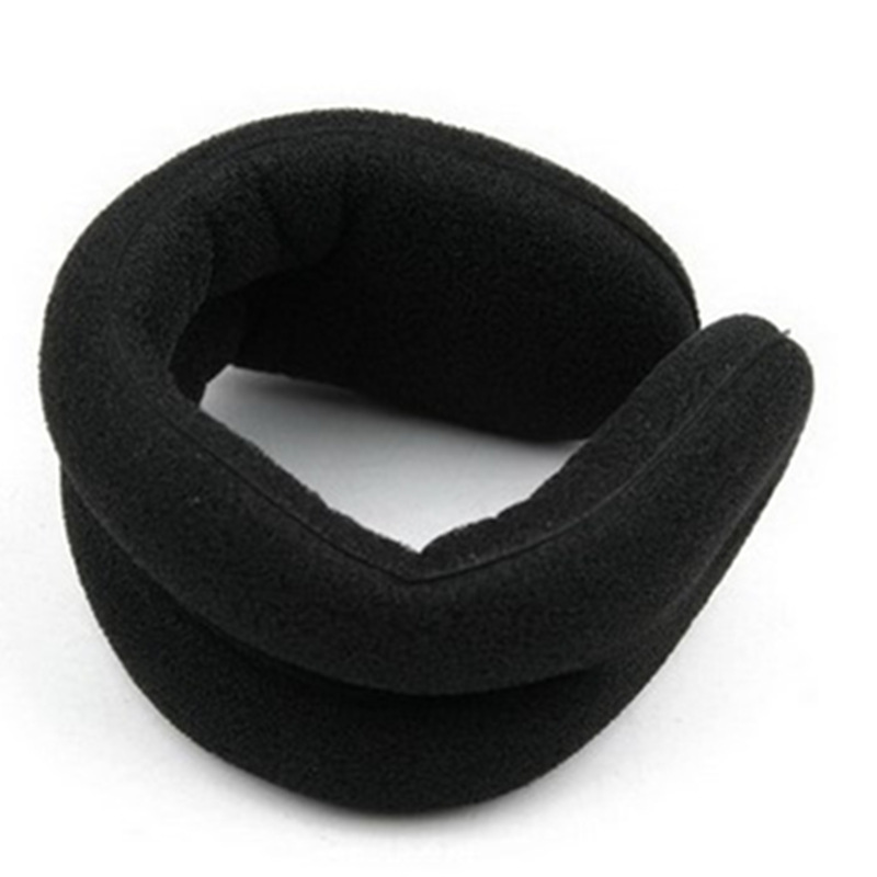 3291929430_1455603715_Copy