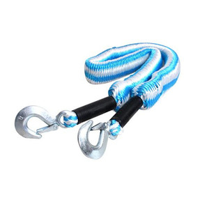 ����2T3T�����K5T����䓽z�K�Ӵ�������h8T��܇�K
