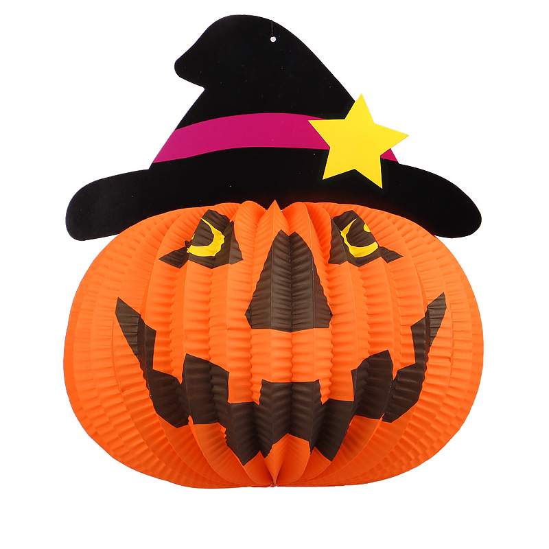Lantern-Pumpkin Witch.jpg