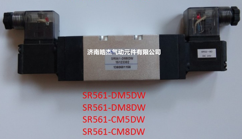 SR561-DM5DW,SR561-DM8DW\SR561-DM5R\SR561-DM8R济南