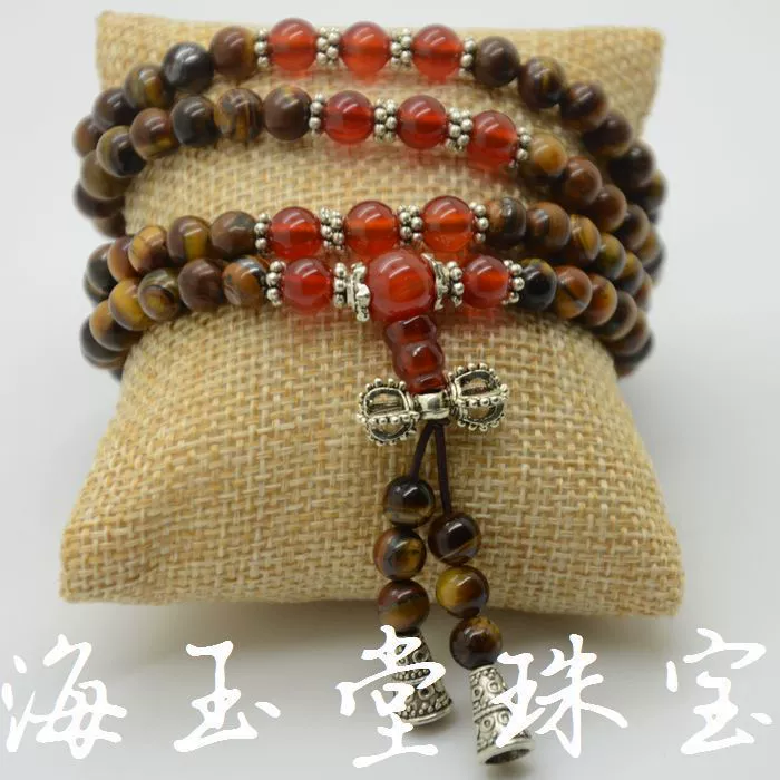 Organic bracelet jade, wholesale