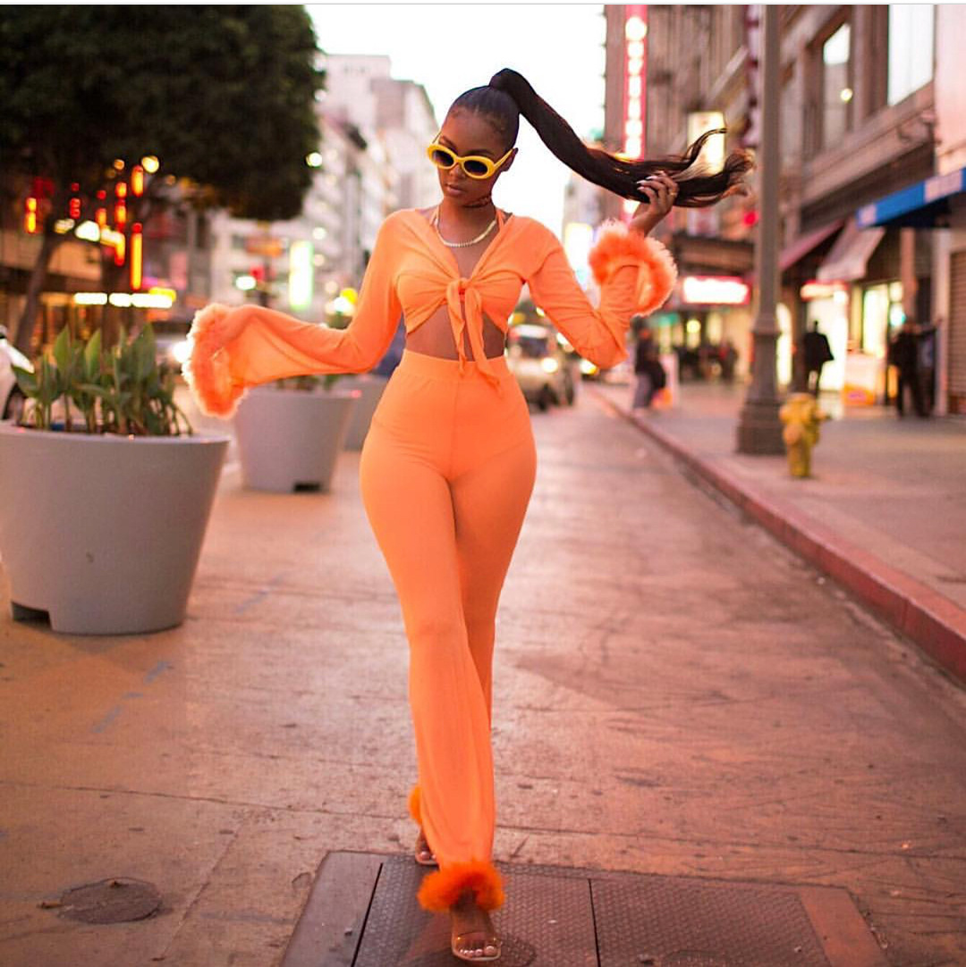 Costume femme BONNIE en Mousseline - Ref 3335713 Image 33