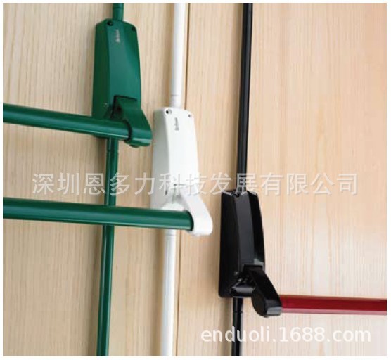 ��ӦBriton������377E��ͨ��ŷ��CE��֤�� EN1125��׼