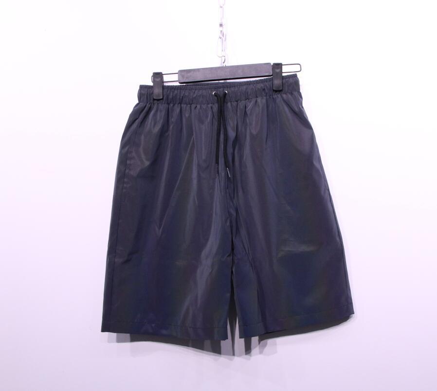 hWiciP+hzdSUGtVAhmVXVbG2WUZmcuNFu7SK