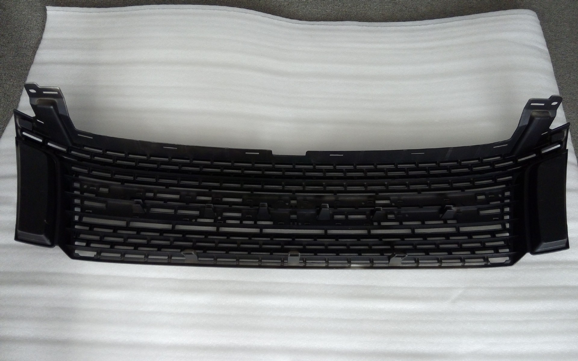 QQ图片20141126171832