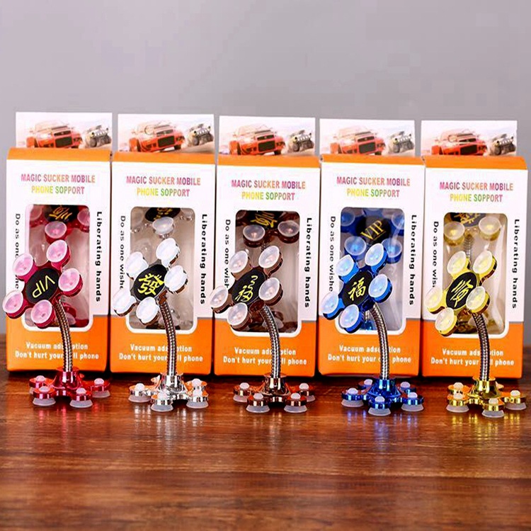 B59253CB918B72DC081AE5A92C4B29