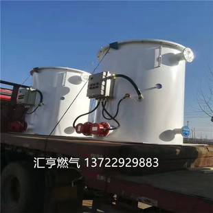 늼ӟ�ʽˮԡʽ�͟��� 늼ӟ�ˮԡʽ�⻯�� WYQϵ��늼ӟ� �͟���