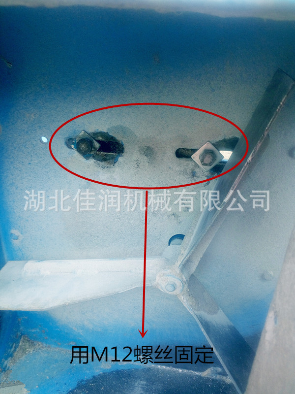 TB2tltYaFHzQeBjSZFmXXbcDVXa_!!