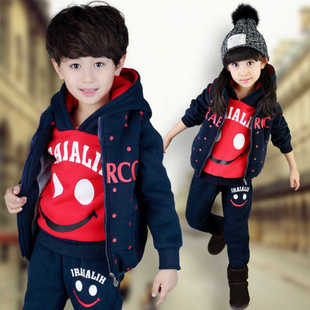 ��ͯ�ӽq������4�ﶬ��5�Ӻ�6С�д�ͯ7��ͯ8Ůͯ9С��10���b11�q