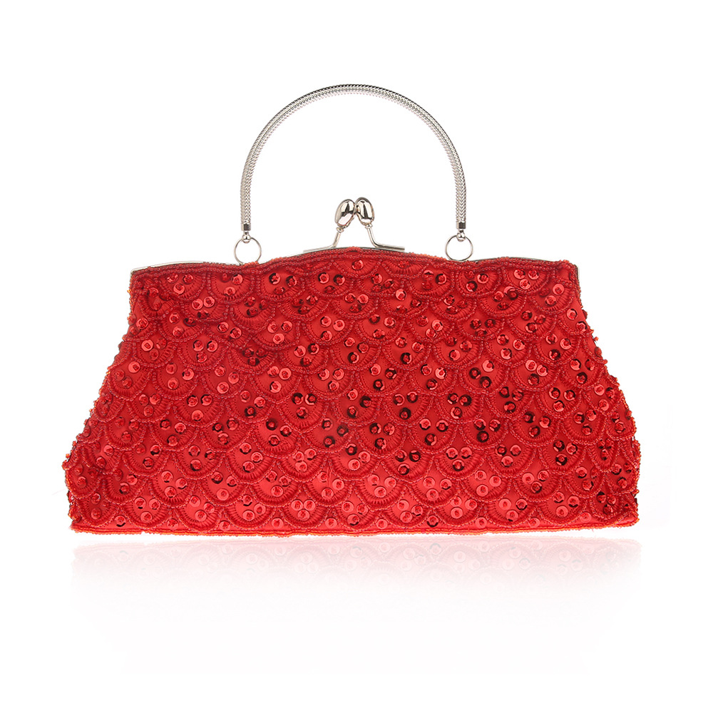 2564上宽22下宽28厚5含手柄高21cm重300克 (4