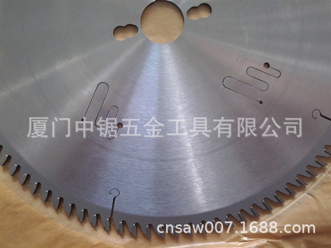 Ӧsscm360רǿƬ лƬ