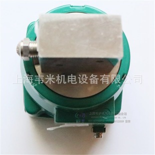 ����ASCO����΢��늴��y327B102MO�|��һ��1������