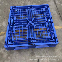 �麣���������Ͽ�����β ���ڂ}���\ݔ�W�������бP1100*1100*150