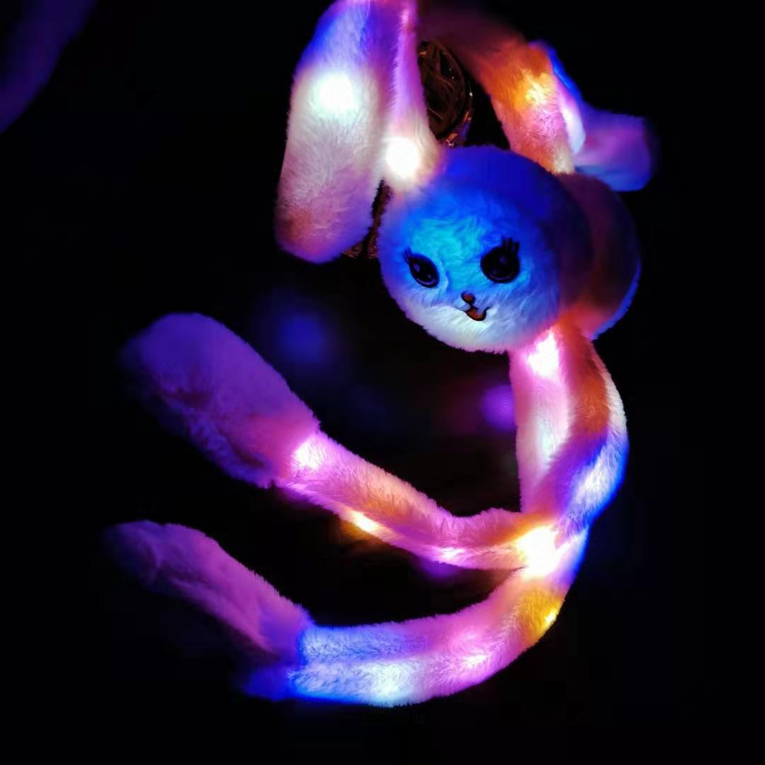 图片_20191104231930