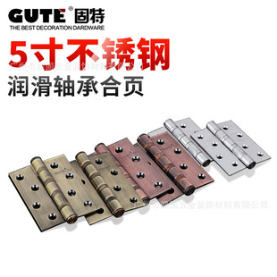 ����5430���P䓼Ӻ��T��� 5���o�����ľ�T���