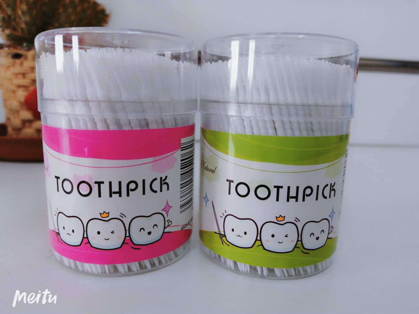 微信图片_20190402102837