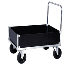 ���ʼ���K+K ɼ������ Kongamek��\ƽ����܇-����ʽ��܇122369