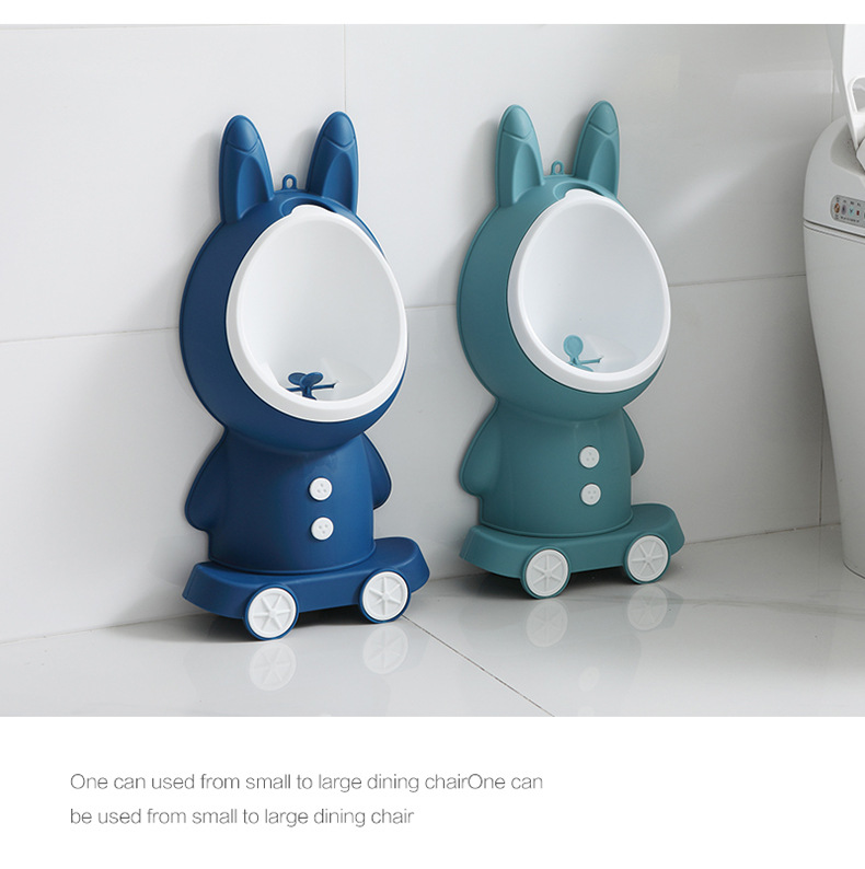 小兔子小便斗_19.jpg