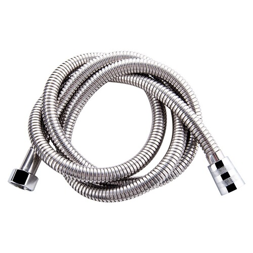 Manufacturer of stainless steel explosion-proof encrypted shower hose, shower hose, shower head hose, shower head hose