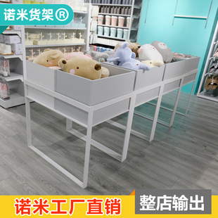 �Z��؛��MOME��ż�����ռ{չʾ�ܶ��^չʾ�ܳ��ж��^�ܾ�Ʒ��؛��