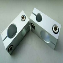 �A�����S䓹܊Aʮ�֊A�܊A�S֧���̶��A֧���B�Ӽ��B�ӉK�ɿ׊A��