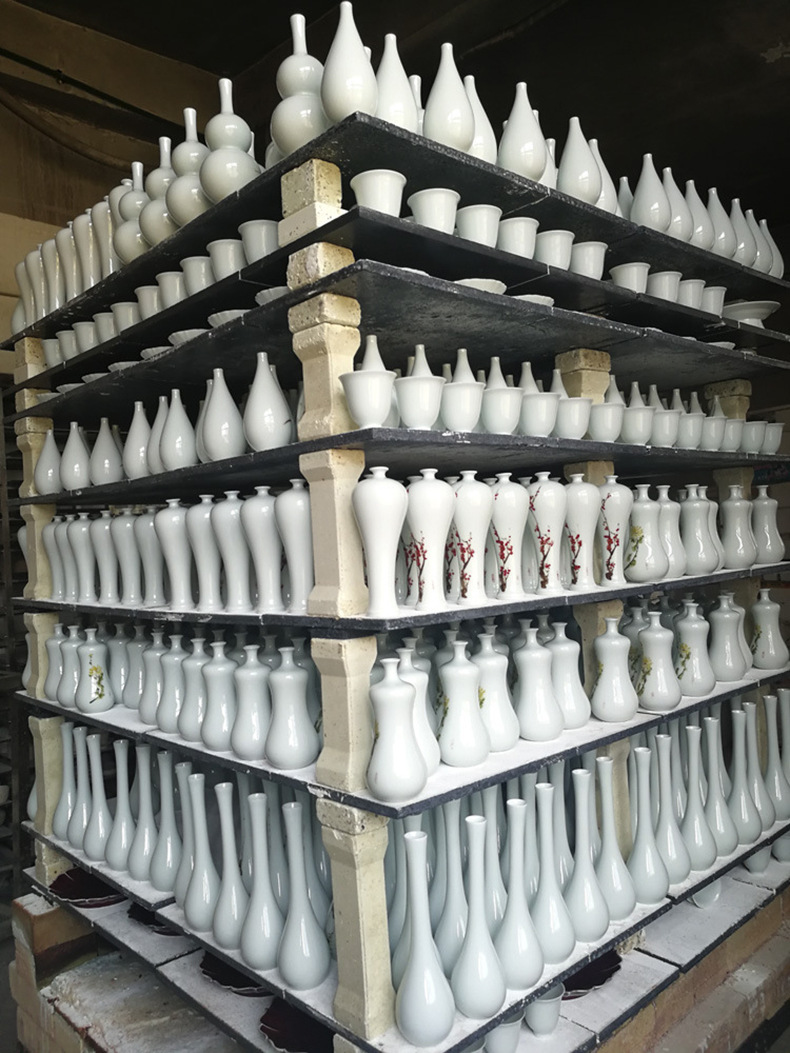 8930349910_1731788314